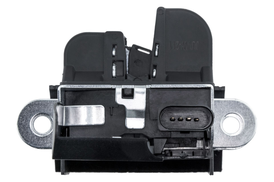 Ηλεκτρομαγνητικη Κλειδαρια Για Vw Golf Vii 2012> /beetle 2011> Πορτ Παγκαζ ORIG.5G6827505 - Thumbnail 6