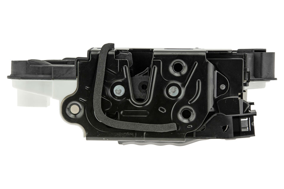 Ηλεκτρομαγνητικη Κλειδαρια Για Vw Amarok 13>TIGUAN 12> /passat Cc 12> /scirocco 09> Εμπρος Αριστερη - Thumbnail 3