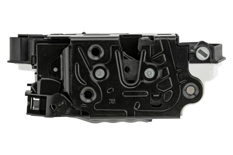 Ηλεκτρομαγνητικη Κλειδαρια Για Vw Amarok 13>TIGUAN 12> /passat Cc 12> /scirocco 09> Εμπρος Δεξια - Thumbnail 3