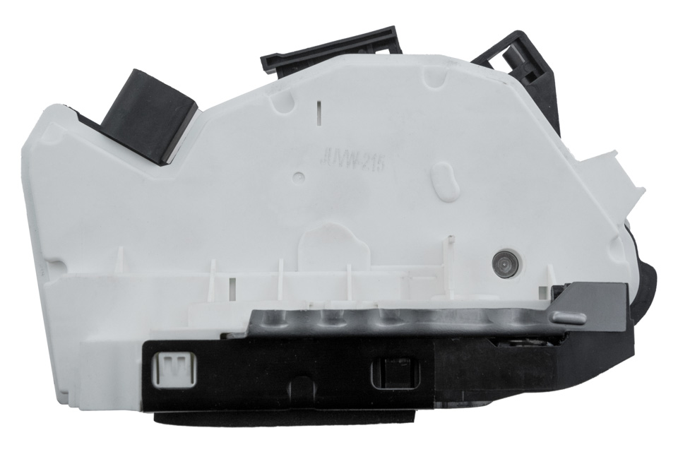 Ηλεκτρομαγνητικη Κλειδαρια Για Vw Tiguan 2012> /passat Cc 2012> Πισω Δεξια ORIG.5N0839016H - Thumbnail 3