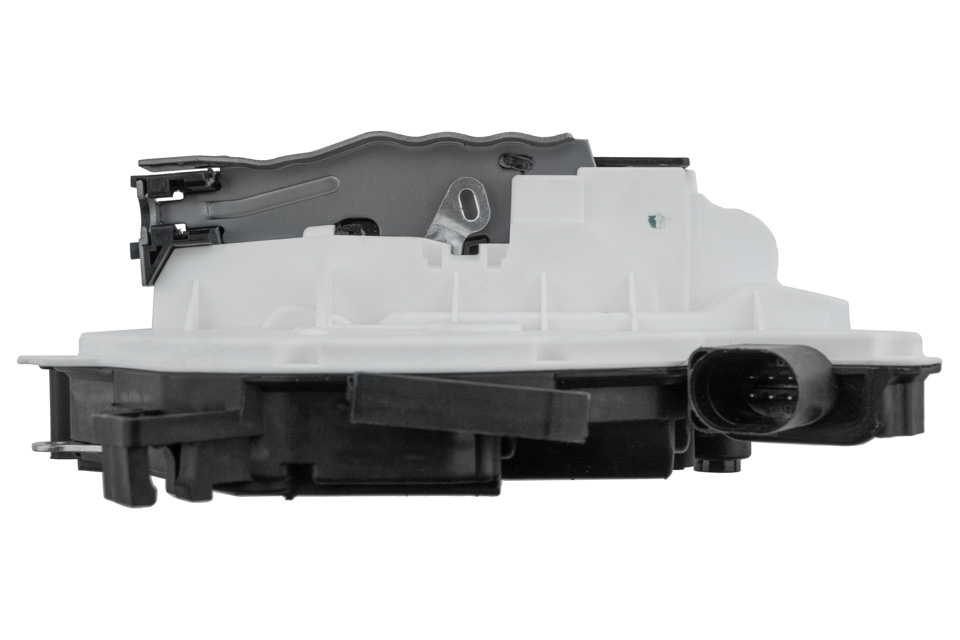 Ηλεκτρομαγνητικη Κλειδαρια Για Vw Tiguan 2012> /passat Cc 2012> Πισω Δεξια ORIG.5N0839016H - Thumbnail 4