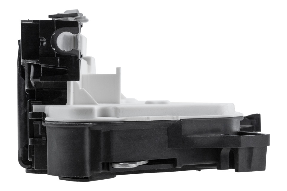 Ηλεκτρομαγνητικη Κλειδαρια Για Vw Tiguan 2012> /passat Cc 2012> Πισω Δεξια ORIG.5N0839016H - Thumbnail 5