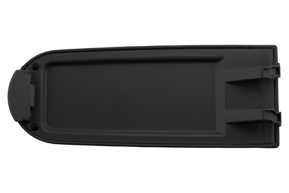Καπακι OEM Τεμπελη Για Vw Golf Iv 97>03/PASSAT B5 96>05 /bora 98>05 /skoda Octavia I 96>10 Γκρι NTY - 1 Τεμ. - Thumbnail 4