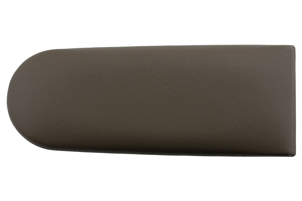 Καπακι OEM Τεμπελη Για Vw Golf Iv 97>03/PASSAT B5 96>05 /bora 98>05 /skoda Octavia I 96>10 Μπεζ NTY - 1 Τεμ. - Thumbnail 3