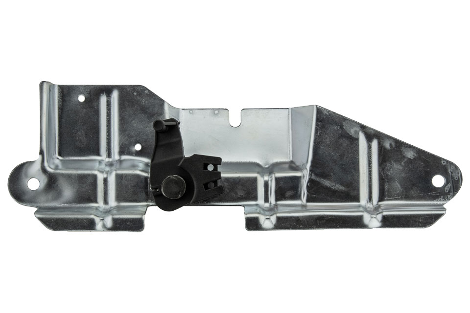 Βαση Κλειδαριας Πορτ Παγκαζ Για Vw Bora 98> /jetta 05> /passat B5 Sedan 96>05  ORIG.1J5827425A NTY - 1 Τεμ. - Thumbnail 3