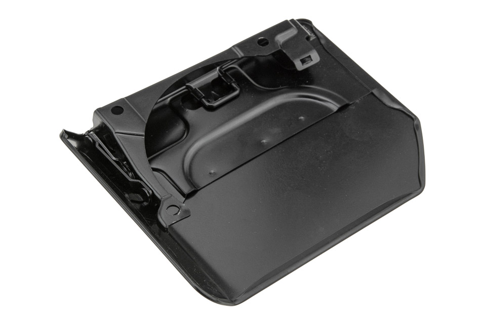 Πορτακι Ρεζερβουαρ Καυσιμου ORIG.701809905 Για Vw Transporter T4 90>03 - Thumbnail 2
