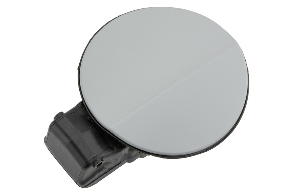 ΠΟΡΤΑΚΙ ΡΕΖΕΡΒΟΥΑΡ ΚΑΥΣΙΜΟΥ orig.3C5809857A ΓΙΑ VW PASSAT B6 2005>