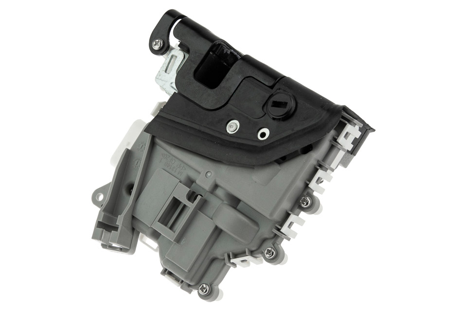Ηλεκτρομαγνητικη Κλειδαρια Για Seat Leon 2010> Πισω Αριστερη ORIG.1P0839015D - Thumbnail 2