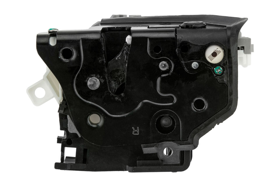 Ηλεκτρομαγνητικη Κλειδαρια Για Seat Leon 2010> Πισω Δεξια ORIG.1P0839016D - Thumbnail 3