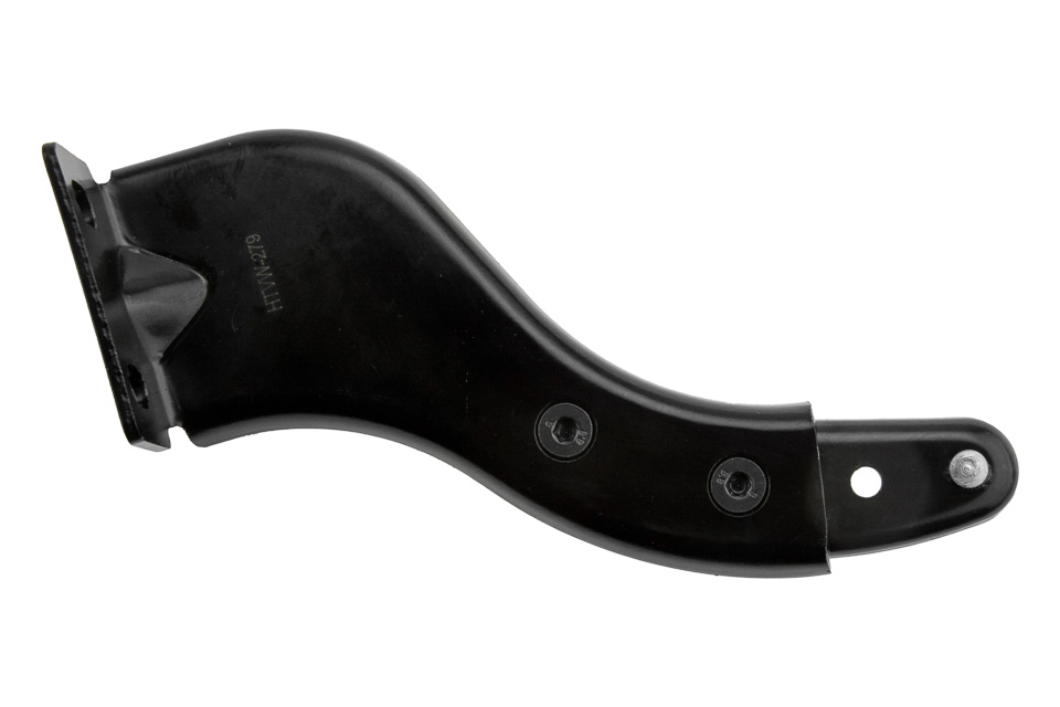 Οδηγος Συρομενης Πορτας Για Vw Caddy Iii +iv 04>15> Κατω Μερος ORIG.2K0843435A Ντυ - 1 Τεμ. - Thumbnail 3