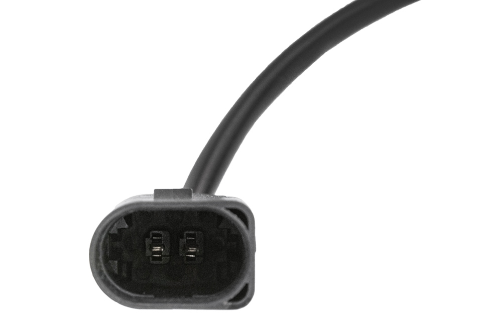 Κλειδαρια Καπω Για Vw Golf Vii 16> /passat B8 15> /tiguan 15>  ORIG.5G1823509B NTY - 1 Τεμ. - Thumbnail 5