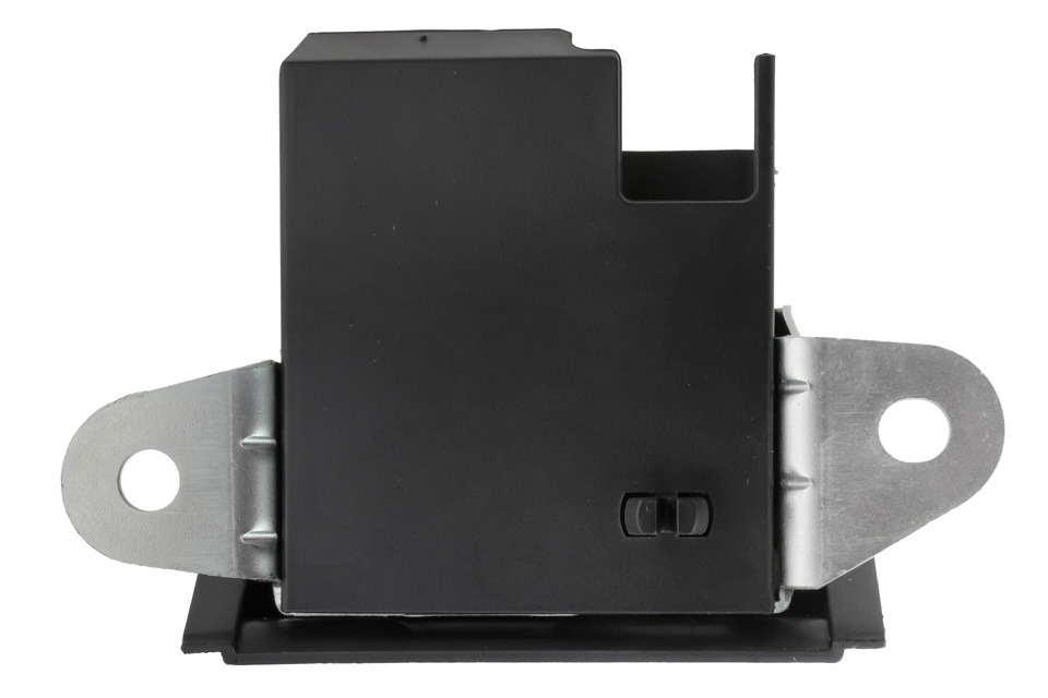 Ηλεκτρομαγνητικη Κλειδαρια Για Audi A1 19>/VW Golf Viii 19>/POLO 18>/T-CROSS 19>/ Πορτ Παγκαζ - Thumbnail 2