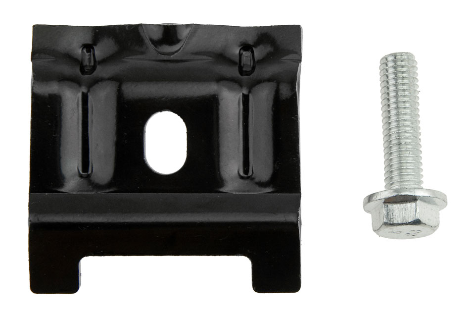 Σφιγχτηρας Συγκρατησης Μπαταριας Για Audi/seat/skoda/vw  ORIG.1J0803219 - Thumbnail 2