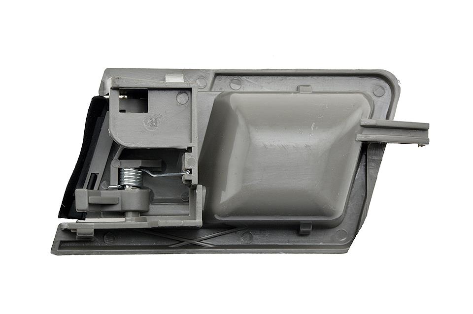 Χερουλι Πορτας Εσωτερικο Δεξι ORIG.701837020A Για Vw Transporter T4 90>03 - Thumbnail 2