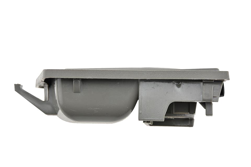 Χερουλι Πορτας Εσωτερικο Δεξι ORIG.701837020A Για Vw Transporter T4 90>03 - Thumbnail 3