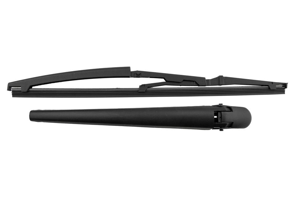 Υαλοκαθαριστηρας Πισω Με Μπρατσο Για Alfa Romeo 159 Sw 05+ 34CM ORIG.103-00-002-C/60685160/1411RWT1 Ντυ - 1 Τεμ. - Thumbnail 2