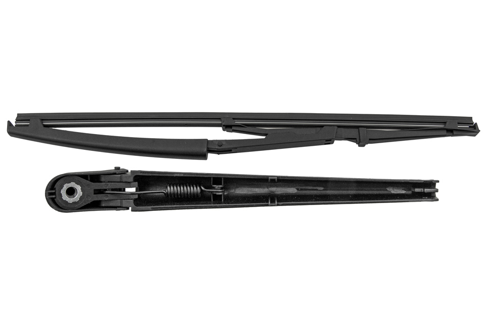 Υαλοκαθαριστηρας Πισω Με Μπρατσο Για Alfa Romeo 159 Sw 05+ 34CM ORIG.103-00-002-C/60685160/1411RWT1 Ντυ - 1 Τεμ. - Thumbnail 3