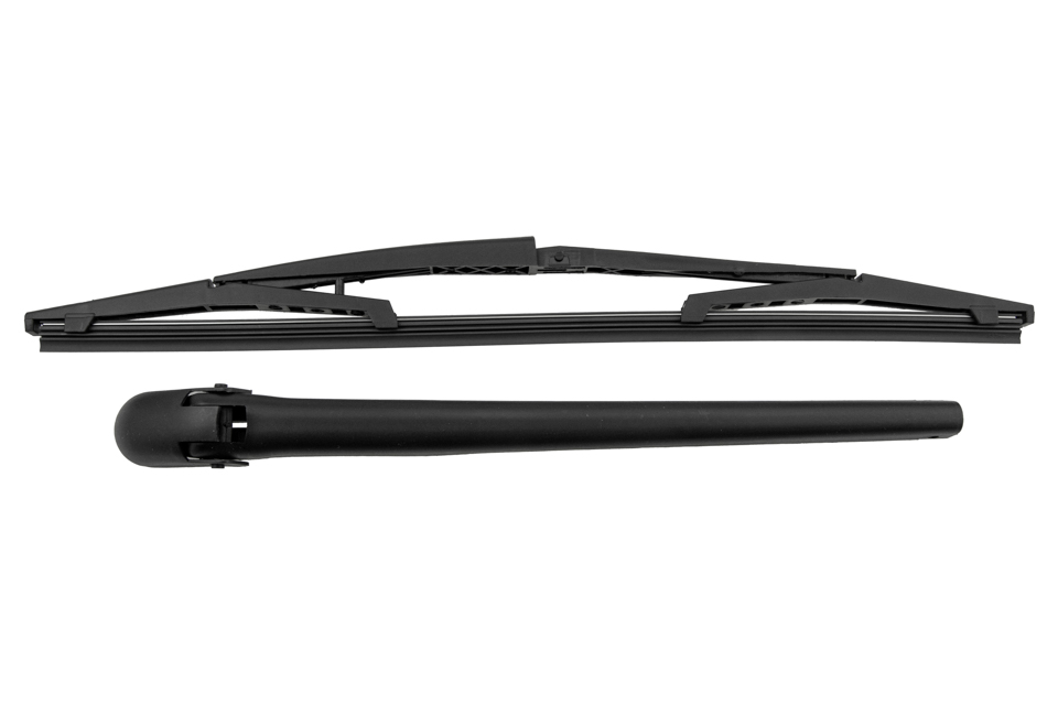 Υαλοκαθαριστηρας Πισω Με Μπρατσο Για Alfa Romeo 147 01+ 36CM ORIG.103-00-001-C/WRQ0185/46480731/1404RWT1 Ντυ - 1 Τεμ. - Thumbnail 3