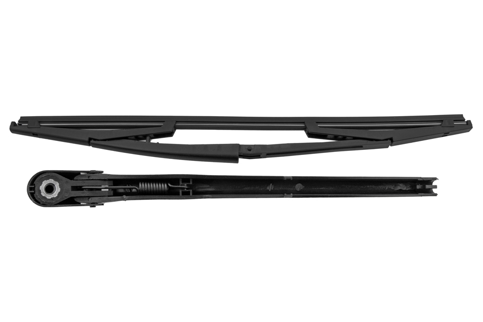 Υαλοκαθαριστηρας Πισω Με Μπρατσο Για Alfa Romeo 147 01+ 36CM ORIG.103-00-001-C/WRQ0185/46480731/1404RWT1 Ντυ - 1 Τεμ. - Thumbnail 4