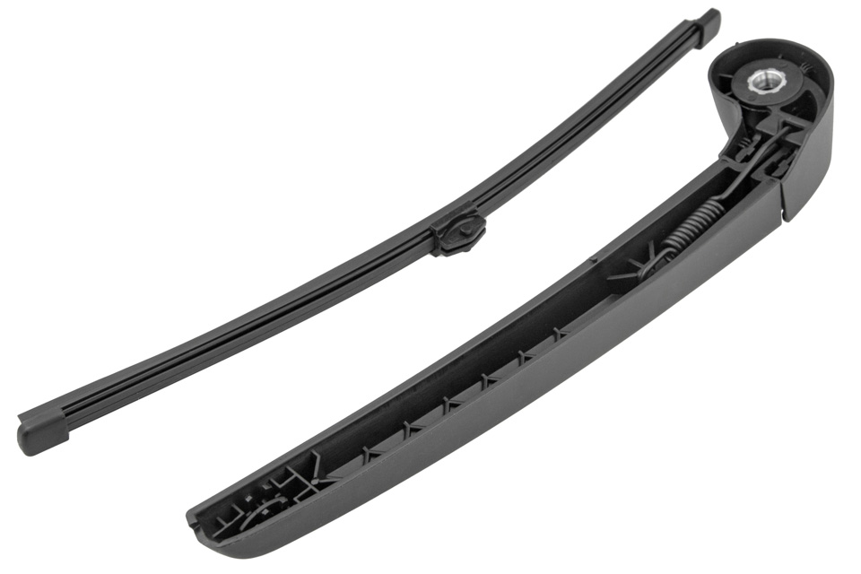 Υαλοκαθαριστηρας Πισω Με Μπρατσο Για Audi Q5 08+ 32CM ORIG.103-00-008-C/39-0402/8R09554071P9/1365RWT1 Ντυ - 1 Τεμ. - Thumbnail 2