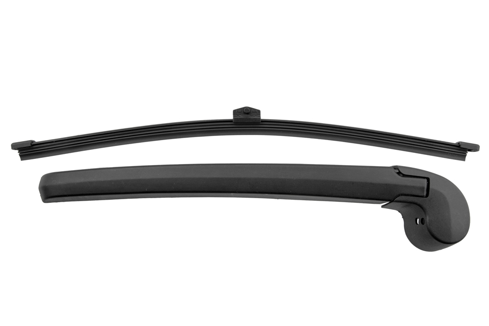Υαλοκαθαριστηρας Πισω Με Μπρατσο Για Audi Q5 08+ 32CM ORIG.103-00-008-C/39-0402/8R09554071P9/1365RWT1 Ντυ - 1 Τεμ. - Thumbnail 3