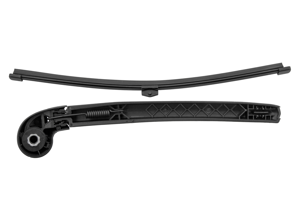 Υαλοκαθαριστηρας Πισω Με Μπρατσο Για Audi Q5 08+ 32CM ORIG.103-00-008-C/39-0402/8R09554071P9/1365RWT1 Ντυ - 1 Τεμ. - Thumbnail 4