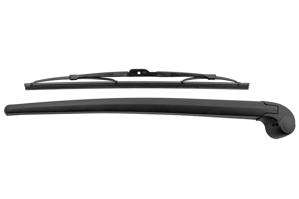 Υαλοκαθαριστηρας Πισω Με Μπρατσο Για Audi Q7 06+ 36CM ORIG.103-00-009-C/39-0378/4L0955407/1371RWT1 Ντυ - 1 Τεμ. - Thumbnail 3