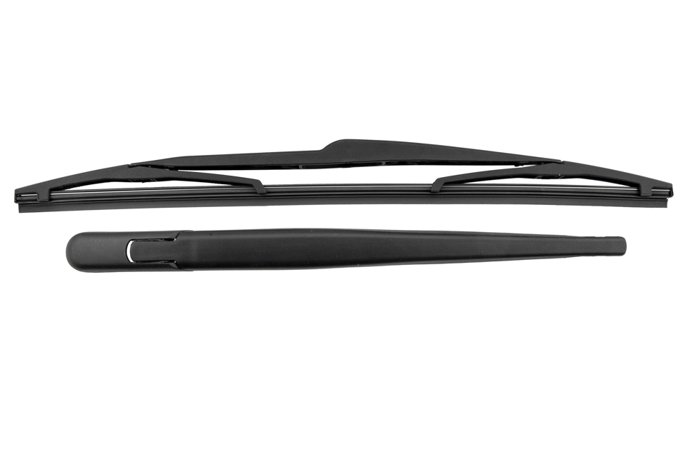 Υαλοκαθαριστηρας Πισω Με Μπρατσο Για Bmw E83 X3 04+ 36CM ORIG.103-00-014-C/61623400708/2055RWT1 Ντυ - 1 Τεμ. - Thumbnail 2