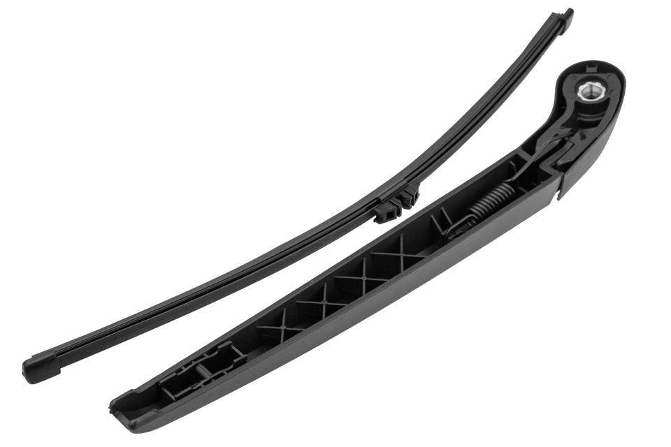 Υαλοκαθαριστηρας Πισω Με Μπρατσο Για Bmw E70 X5 06+ 39CM ORIG.103-00-016-C/39-0369/61627161028/2051RWT1 Ντυ - 1 Τεμ. - Thumbnail 2