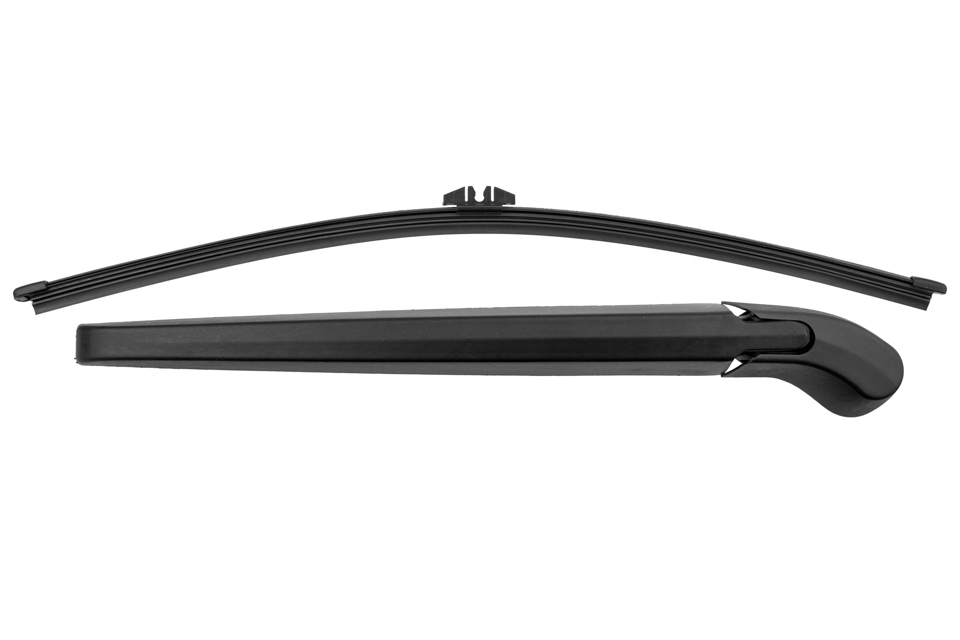 Υαλοκαθαριστηρας Πισω Με Μπρατσο Για Bmw E70 X5 06+ 39CM ORIG.103-00-016-C/39-0369/61627161028/2051RWT1 Ντυ - 1 Τεμ. - Thumbnail 3