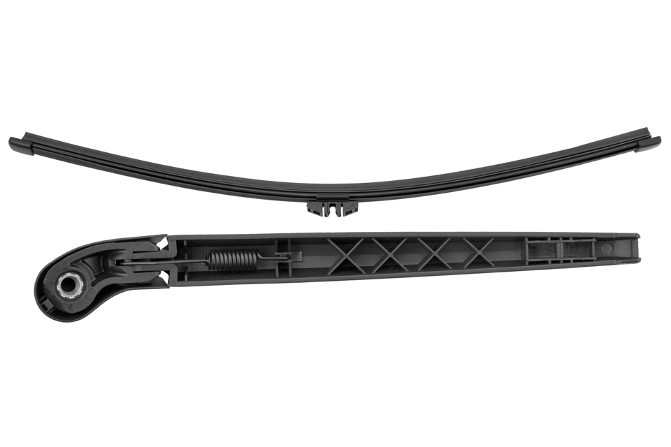 Υαλοκαθαριστηρας Πισω Με Μπρατσο Για Bmw E70 X5 06+ 39CM ORIG.103-00-016-C/39-0369/61627161028/2051RWT1 Ντυ - 1 Τεμ. - Thumbnail 4