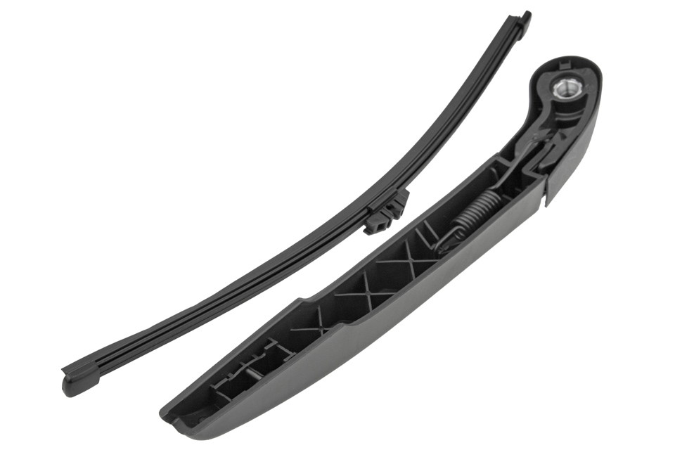 Υαλοκαθαριστηρας Πισω Με Μπρατσο Για Bmw F25 X3 10+ 33CM ORIG.103-00-015-C/39-0421/61627213242/20X1RWT1 Ντυ - 1 Τεμ. - Thumbnail 2
