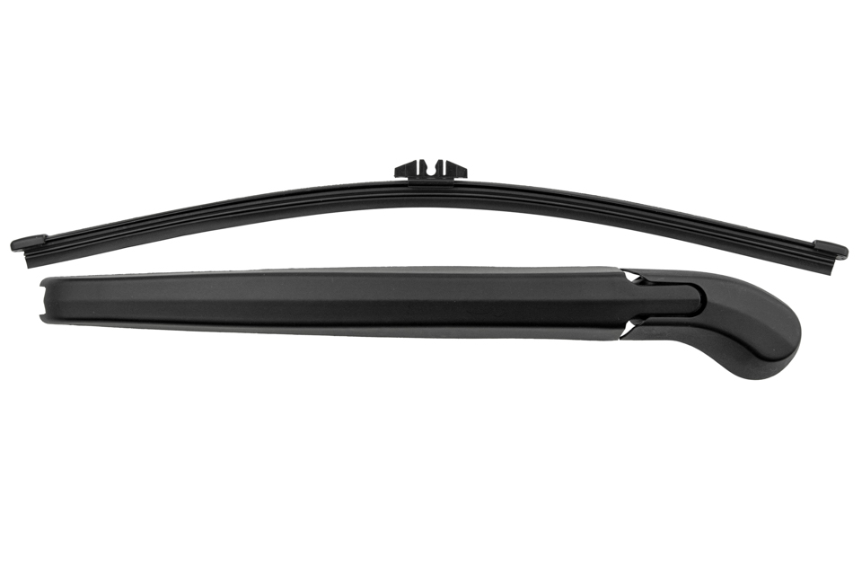 Υαλοκαθαριστηρας Πισω Με Μπρατσο Για Bmw F25 X3 10+ 33CM ORIG.103-00-015-C/39-0421/61627213242/20X1RWT1 Ντυ - 1 Τεμ. - Thumbnail 3