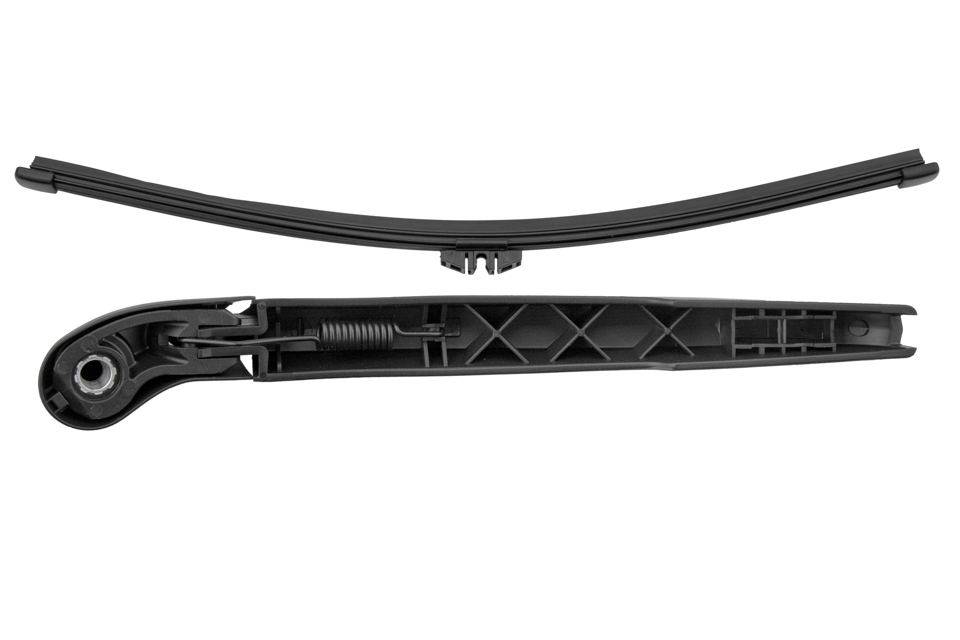Υαλοκαθαριστηρας Πισω Με Μπρατσο Για Bmw F25 X3 10+ 33CM ORIG.103-00-015-C/39-0421/61627213242/20X1RWT1 Ντυ - 1 Τεμ. - Thumbnail 4