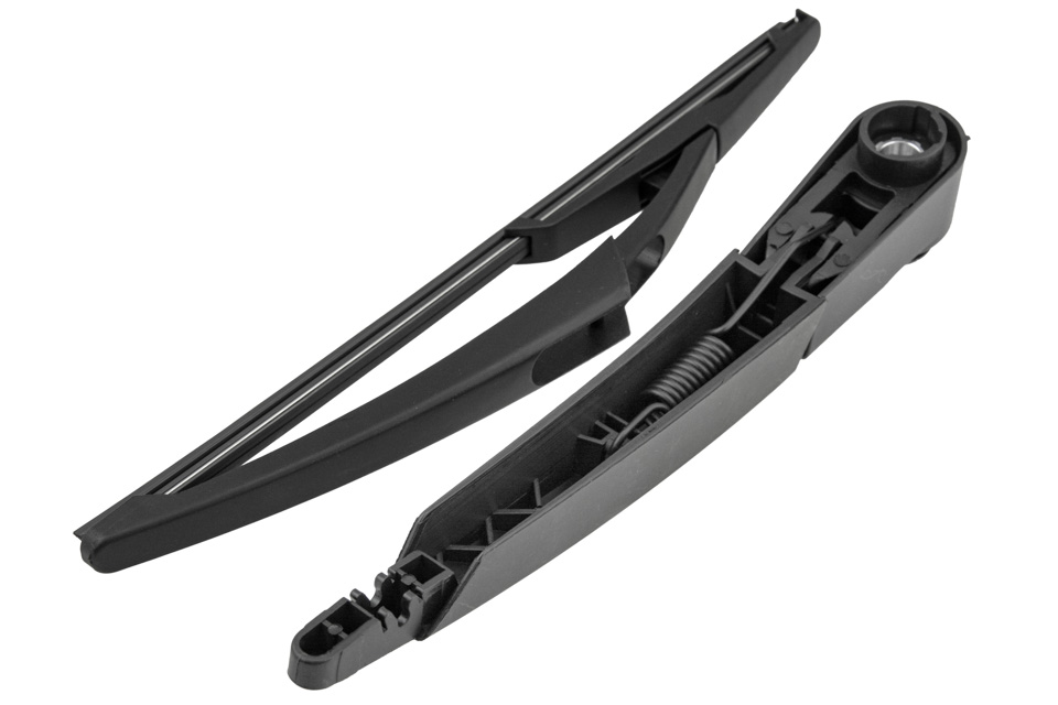 Υαλοκαθαριστηρας Πισω Με Μπρατσο Για Mini Cooper R56 07+ 26CM ORIG.MMAWRQ0319/39-0346/61622754287 Ντυ - 1 Τεμ. - Thumbnail 2