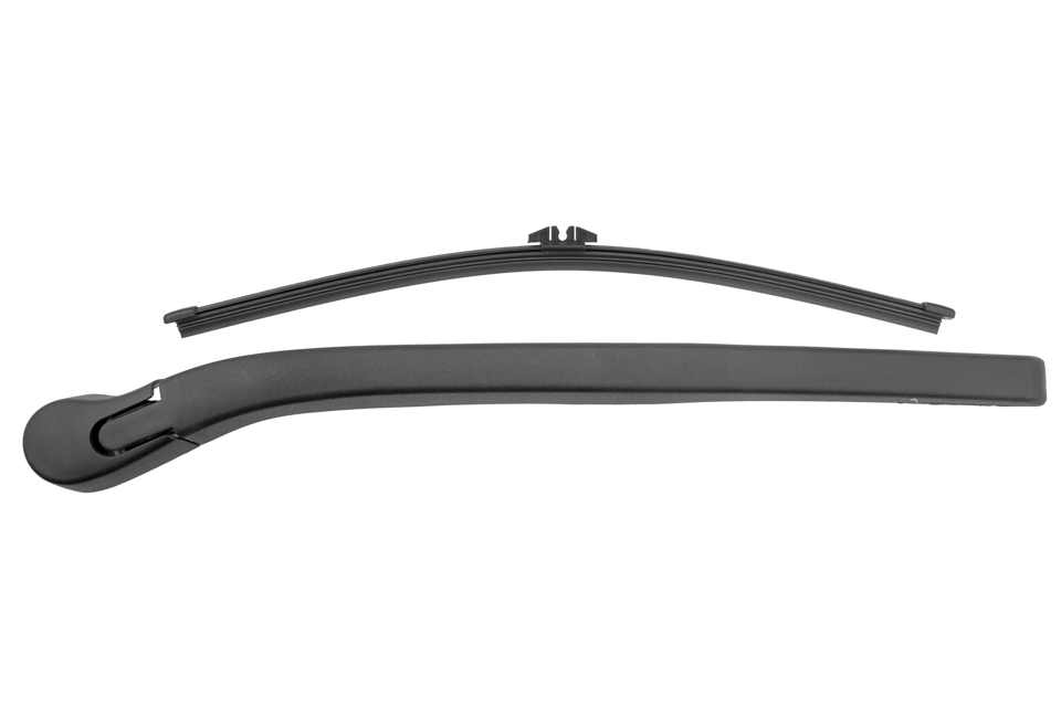 Υαλοκαθαριστηρας Πισω Με Μπρατσο Για Bmw F11 10+ 35CM ORIG.723180226/39-0458/61627207042/2019RWT1 Ντυ - 1 Τεμ. - Thumbnail 4