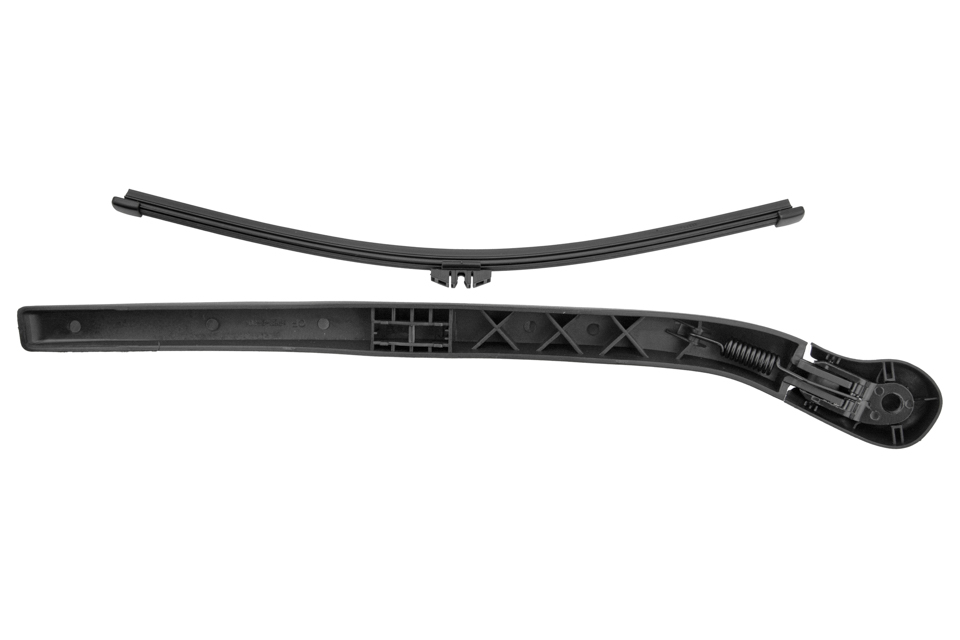 Υαλοκαθαριστηρας Πισω Με Μπρατσο Για Bmw F11 10+ 35CM ORIG.723180226/39-0458/61627207042/2019RWT1 Ντυ - 1 Τεμ. - Thumbnail 2