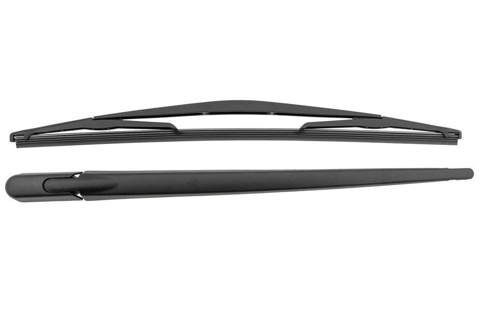 Υαλοκαθαριστηρας Πισω Με Μπρατσο Για Citroen Xsara Picasso 99+ 40,5CM ORIG.103-00-027-C/39-0482/5708RWT2 Ντυ - 1 Τεμ. - Thumbnail 2