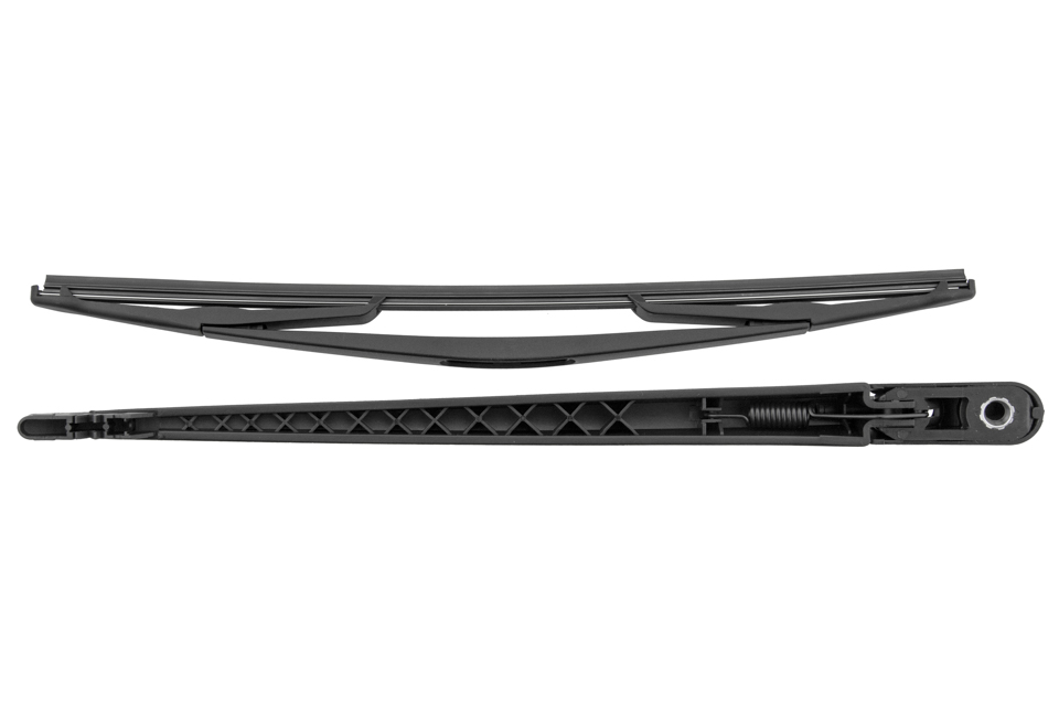 Υαλοκαθαριστηρας Πισω Με Μπρατσο Για Citroen Xsara Picasso 99+ 40,5CM ORIG.103-00-027-C/39-0482/5708RWT2 Ντυ - 1 Τεμ. - Thumbnail 3