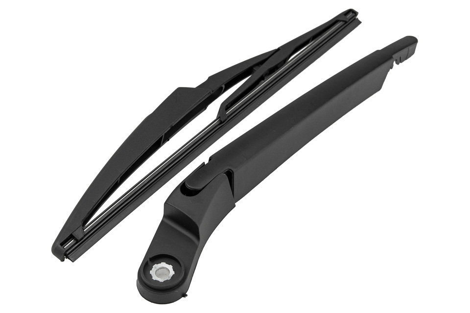 Υαλοκαθαριστηρας Πισω Με Μπρατσο Για Citroen C5 Sw 01+ 29CM ORIG.39-0444/6405K4 Ντυ - 1 Τεμ.