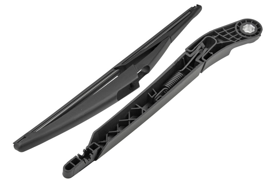 Υαλοκαθαριστηρας Πισω Με Μπρατσο Για Citroen C5 Sw 01+ 29CM ORIG.39-0444/6405K4 Ντυ - 1 Τεμ. - Thumbnail 2