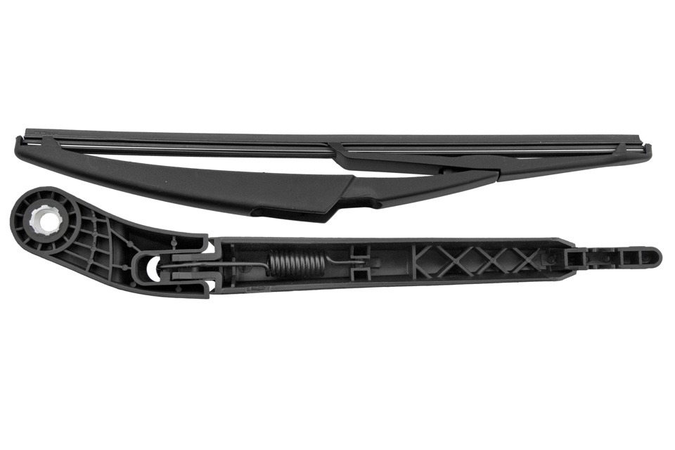 Υαλοκαθαριστηρας Πισω Με Μπρατσο Για Citroen C5 Sw 01+ 29CM ORIG.39-0444/6405K4 Ντυ - 1 Τεμ. - Thumbnail 3