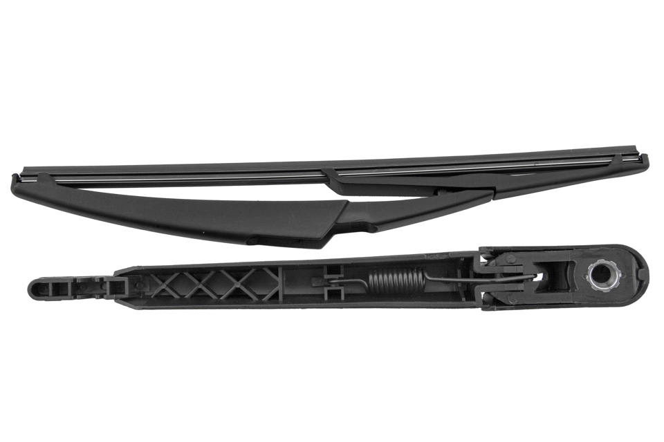 Υαλοκαθαριστηρας Πισω Με Μπρατσο Για Citroen C2 03+ 30,5CM ORIG.103-00-022-C/39-0215/6429W3/2308RWT1 Ντυ - 1 Τεμ. - Thumbnail 4