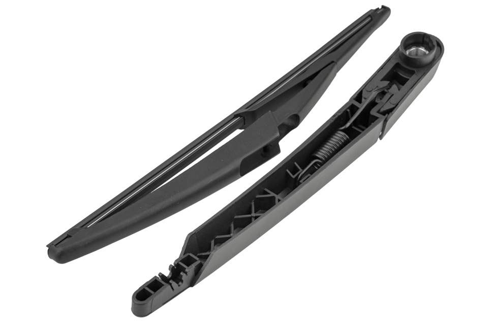 Υαλοκαθαριστηρας Πισω Με Μπρατσο Για Citroen C3 Picasso 08+ 29CM ORIG.103-00-024-C/2331RWT1/6429GN Ντυ - 1 Τεμ. - Thumbnail 4