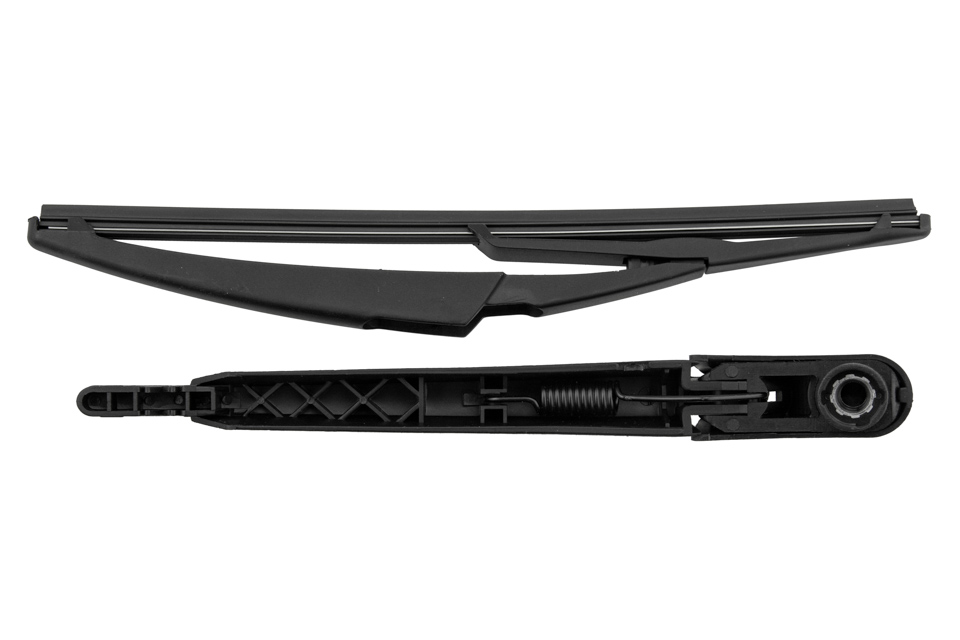 Υαλοκαθαριστηρας Πισω Με Μπρατσο Για Citroen C3 Picasso 08+ 29CM ORIG.103-00-024-C/2331RWT1/6429GN Ντυ - 1 Τεμ. - Thumbnail 2