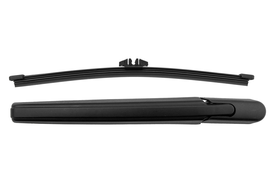 Υαλοκαθαριστηρας Πισω Με Μπρατσο Για Citroen C5 Sw 08+ 25CM ORIG.2334RWT1 Ντυ - 1 Τεμ. - Thumbnail 3