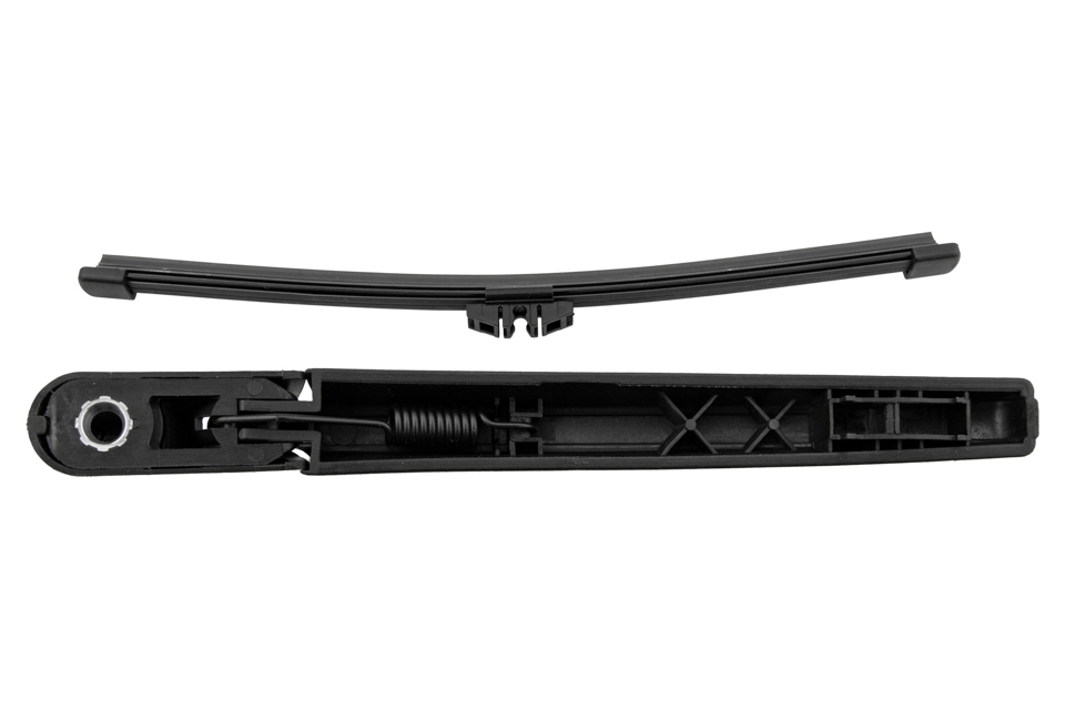 Υαλοκαθαριστηρας Πισω Με Μπρατσο Για Citroen C5 Sw 08+ 25CM ORIG.2334RWT1 Ντυ - 1 Τεμ. - Thumbnail 4