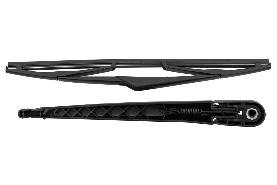 Υαλοκαθαριστηρας Πισω Με Μπρατσο Για Ford S-max 06+ 33,5CM ORIG.103-00-048-C/39-0356/1515014/3275RWT2 Ντυ - 1 Τεμ. - Thumbnail 4
