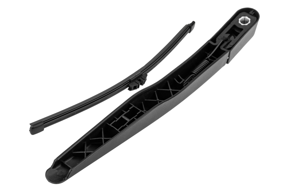 Υαλοκαθαριστηρας Πισω Με Μπρατσο Για Ford Kuga 13+ 29CM ORIG.103-00-049-C/BB53-17B412-AC/32X1RWT1 Ντυ - 1 Τεμ. - Thumbnail 2