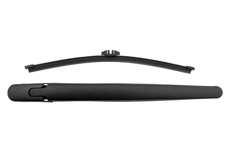 Υαλοκαθαριστηρας Πισω Με Μπρατσο Για Ford Kuga 13+ 29CM ORIG.103-00-049-C/BB53-17B412-AC/32X1RWT1 Ντυ - 1 Τεμ. - Thumbnail 3